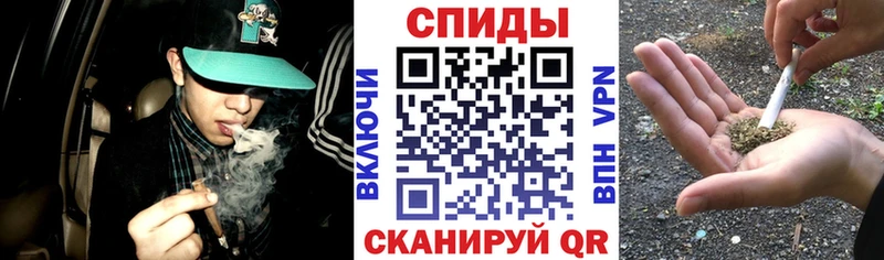 БУТИРАТ BDO 33% Коммунар