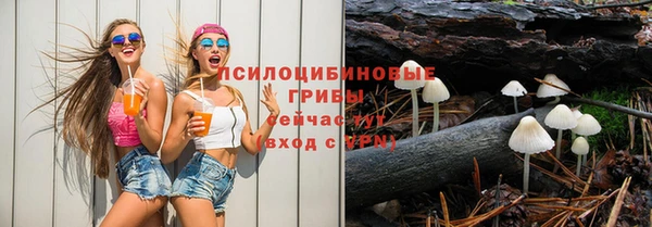 2c-b Бронницы