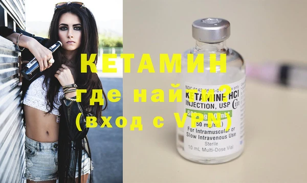 гидра Тавда